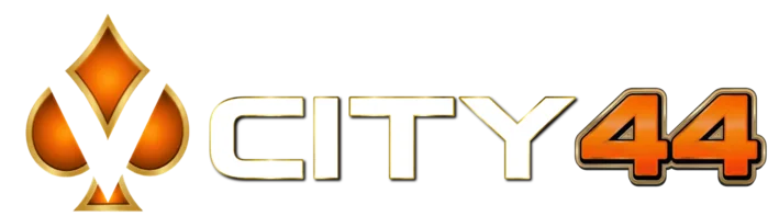 VCity44 Malaysia